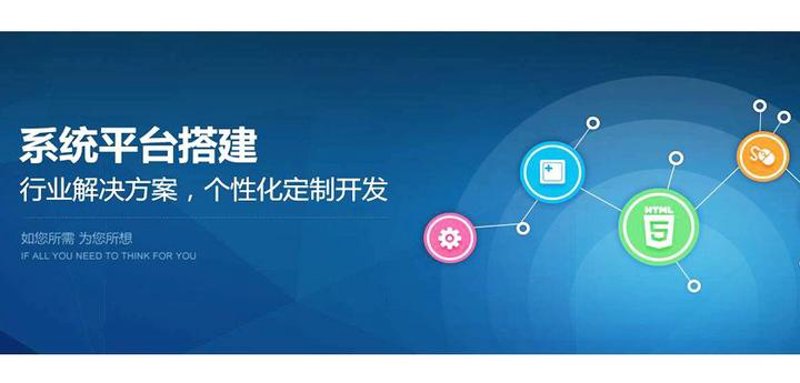 如何在南宁找到适合你的科技岗位？