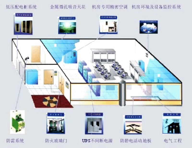 南宁科技公司最新招聘：寻找你的未来