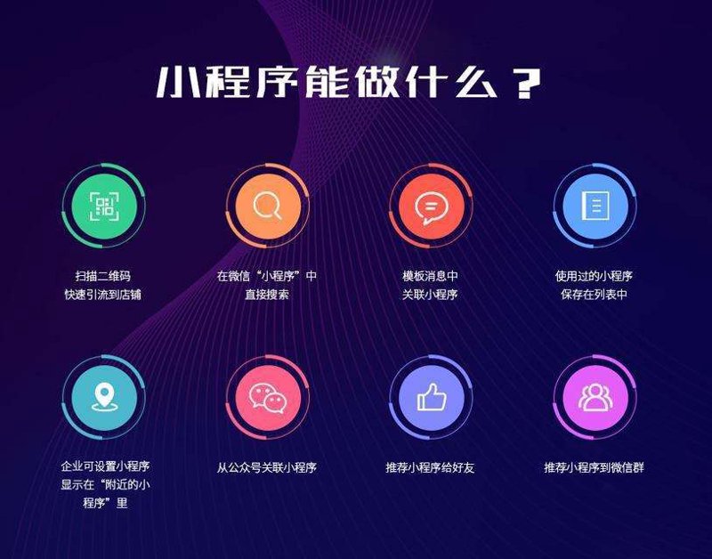 南宁科技公司的最新招聘信息